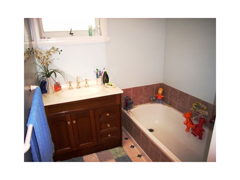 36 Bathurst Street, George Town TAS 7253