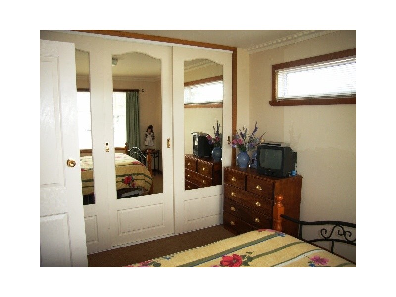 36 Bathurst Street, George Town TAS 7253