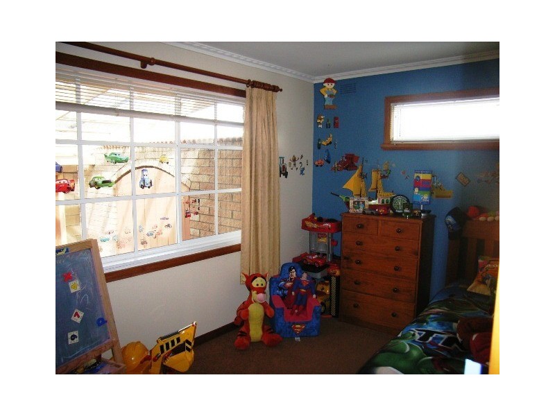 36 Bathurst Street, George Town TAS 7253