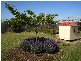36 Bathurst Street, George Town TAS 7253