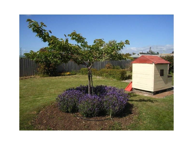 36 Bathurst Street, George Town TAS 7253