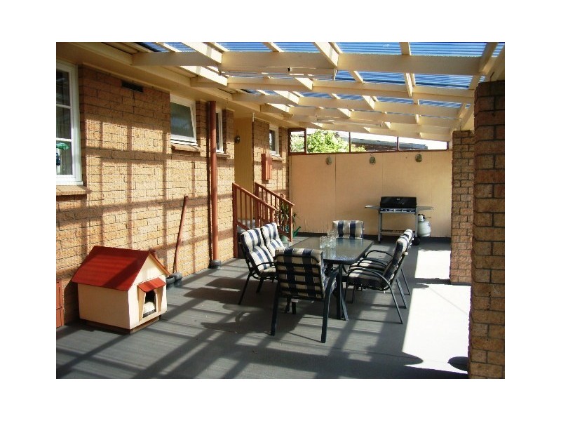 36 Bathurst Street, George Town TAS 7253