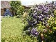 36 Bathurst Street, George Town TAS 7253