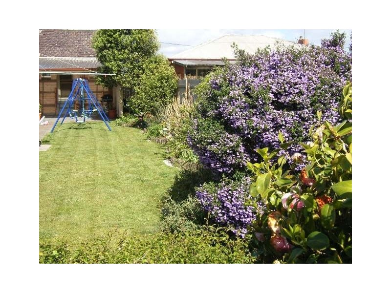 36 Bathurst Street, George Town TAS 7253