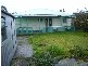 21 William Street, George Town TAS 7253