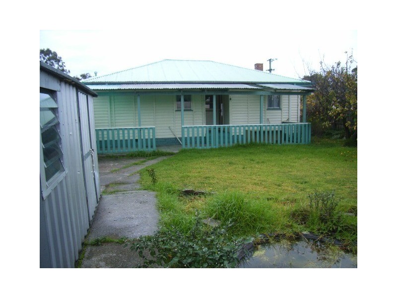 21 William Street, George Town TAS 7253
