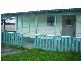 21 William Street, George Town TAS 7253