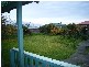 21 William Street, George Town TAS 7253