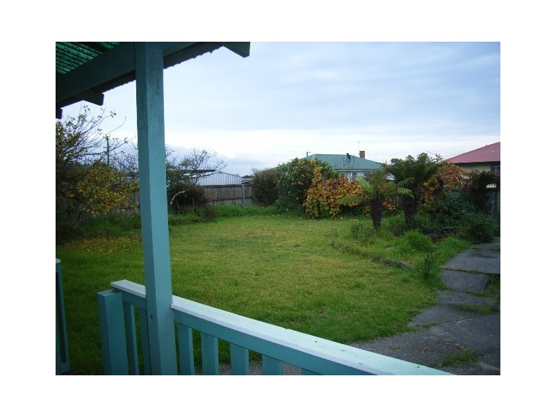 21 William Street, George Town TAS 7253
