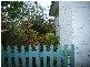 21 William Street, George Town TAS 7253