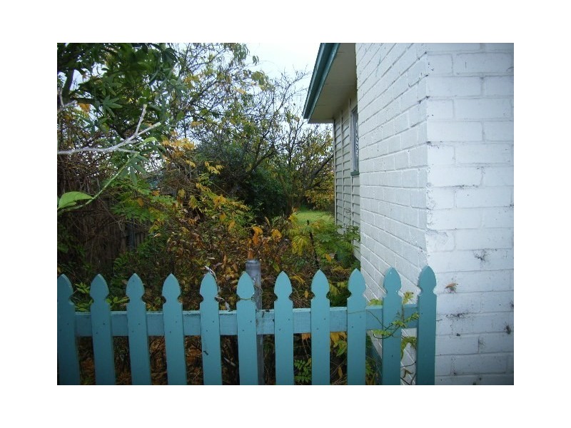 21 William Street, George Town TAS 7253