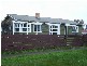 20 Goulburn Street, George Town TAS 7253