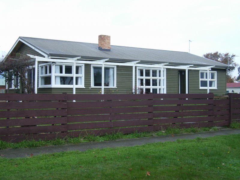 20 Goulburn Street, George Town TAS 7253