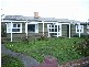 20 Goulburn Street, George Town TAS 7253
