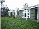 20 Goulburn Street, George Town TAS 7253