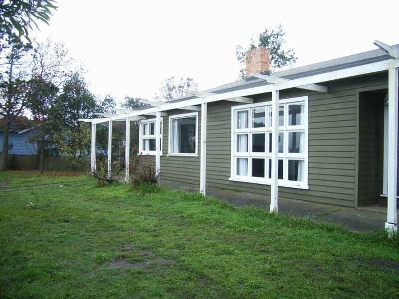 20 Goulburn Street, George Town TAS 7253