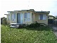 39 Esplanade North, George Town TAS 7253