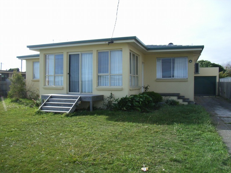 39 Esplanade North, George Town TAS 7253