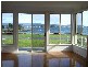 39 Esplanade North, George Town TAS 7253