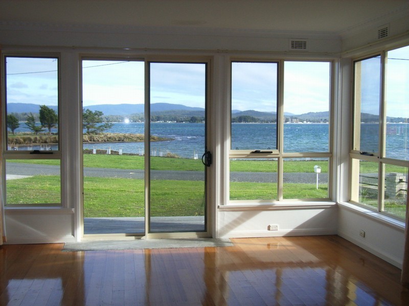 39 Esplanade North, George Town TAS 7253