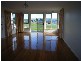39 Esplanade North, George Town TAS 7253