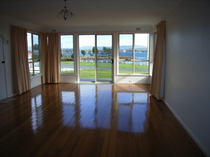 39 Esplanade North, George Town TAS 7253