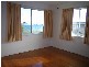 39 Esplanade North, George Town TAS 7253