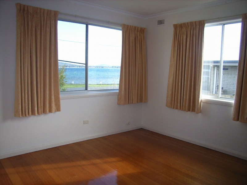 39 Esplanade North, George Town TAS 7253