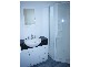 39 Esplanade North, George Town TAS 7253
