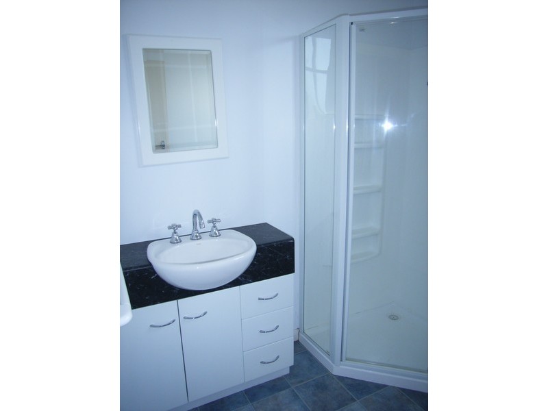 39 Esplanade North, George Town TAS 7253