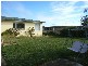 39 Esplanade North, George Town TAS 7253