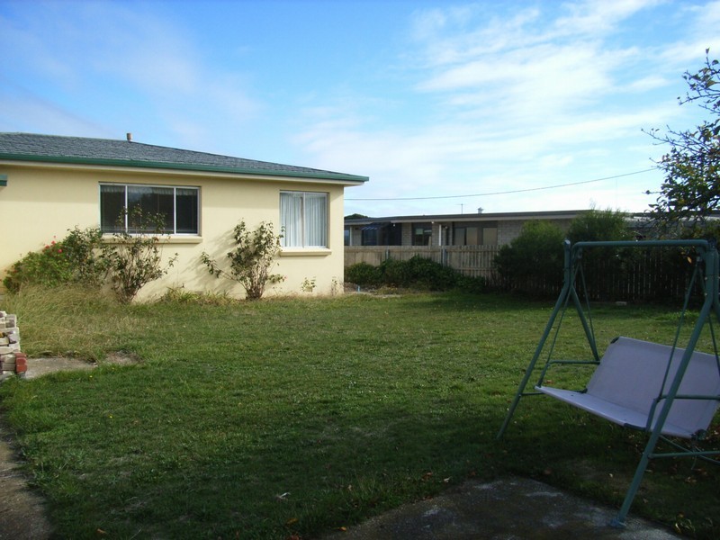 39 Esplanade North, George Town TAS 7253