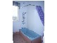 39 Esplanade North, George Town TAS 7253