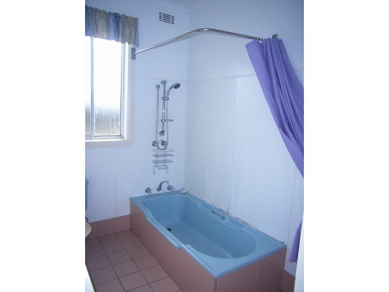 39 Esplanade North, George Town TAS 7253