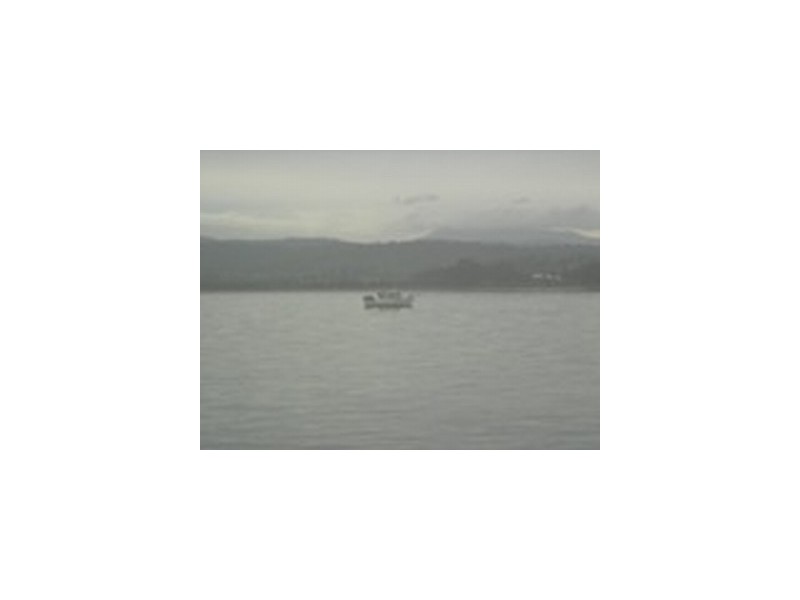 277a Gravelly Beach Road, Gravelly Beach TAS 7276
