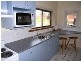 277a Gravelly Beach Road, Gravelly Beach TAS 7276