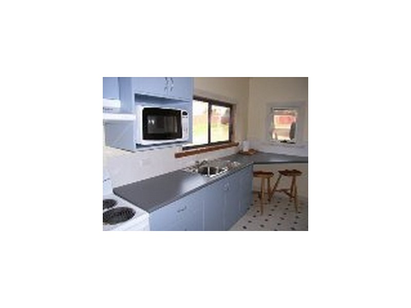 277a Gravelly Beach Road, Gravelly Beach TAS 7276