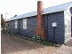 277a Gravelly Beach Road, Gravelly Beach TAS 7276