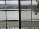 277a Gravelly Beach Road, Gravelly Beach TAS 7276