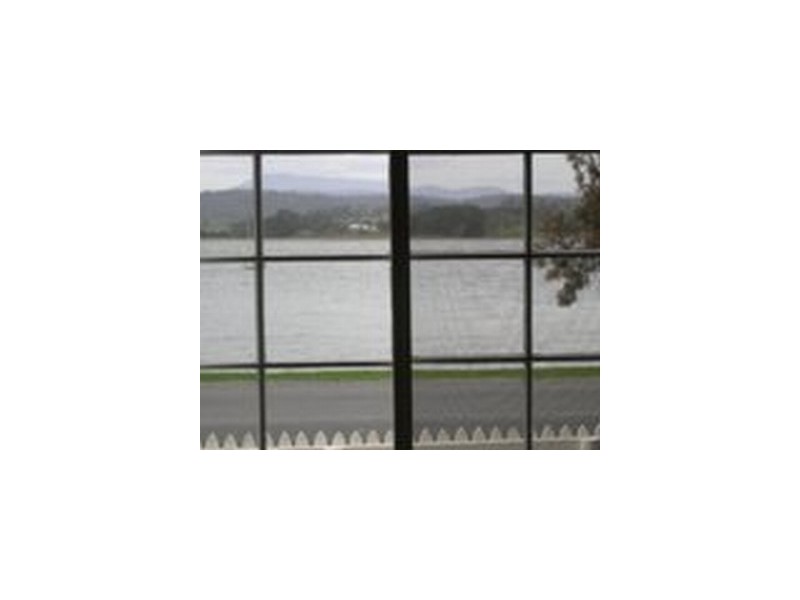 277a Gravelly Beach Road, Gravelly Beach TAS 7276