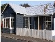 277a Gravelly Beach Road, Gravelly Beach TAS 7276