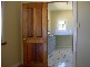 277a Gravelly Beach Road, Gravelly Beach TAS 7276