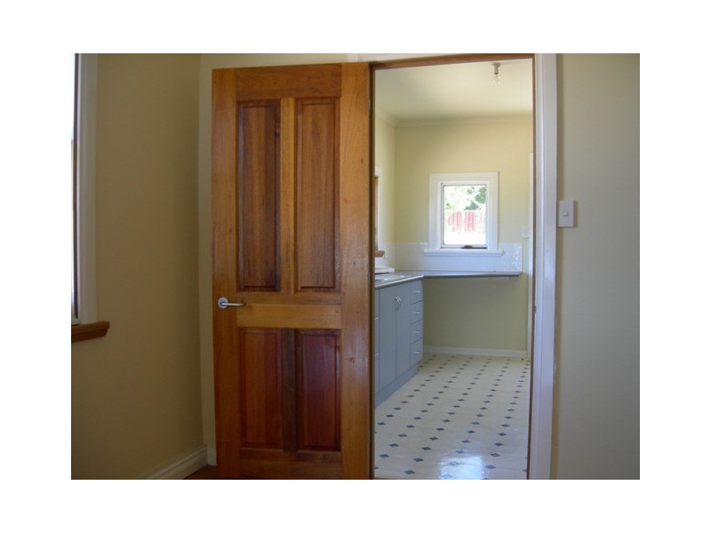 277a Gravelly Beach Road, Gravelly Beach TAS 7276