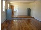 277a Gravelly Beach Road, Gravelly Beach TAS 7276