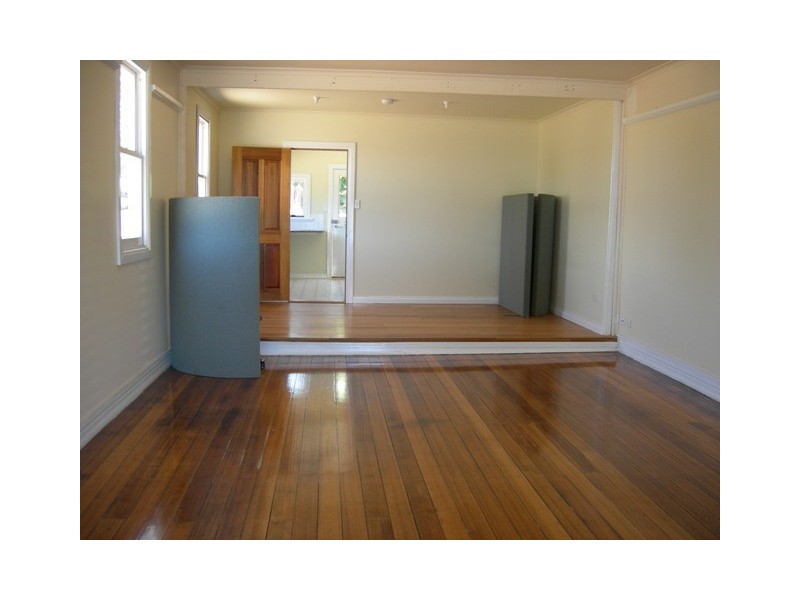 277a Gravelly Beach Road, Gravelly Beach TAS 7276