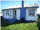 27 Davidson Street, George Town TAS 7253