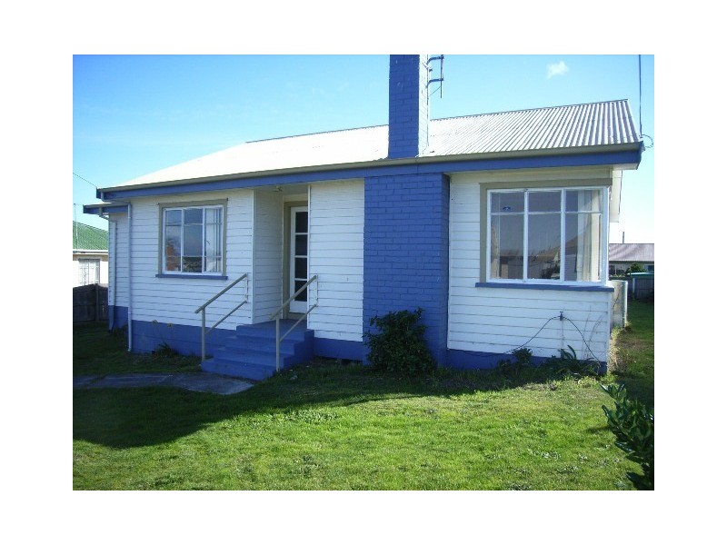 27 Davidson Street, George Town TAS 7253