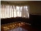 27 Davidson Street, George Town TAS 7253