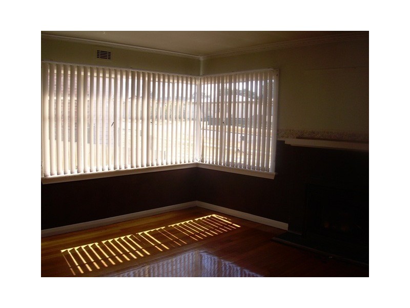 27 Davidson Street, George Town TAS 7253