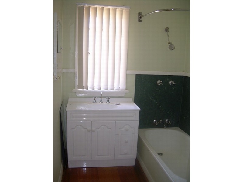 27 Davidson Street, George Town TAS 7253
